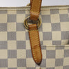 Secondhand Louis Vuitton Totally Handbag Damier
