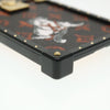 Louis Vuitton Bumper iPhone Case Shoulder Strap Canvas