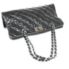 Chanel Reissue 2.55 Tote Quilted Calfskin