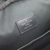 Secondhand Louis Vuitton Dayton Reporter Bag Damier Graphite