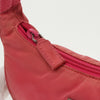 Secondhand Prada Re-Edition 2000 Hobo Tessuto