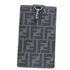 Secondhand Fendi Baguette Phone Holder