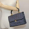 Secondhand Celine C Sulky Handbag