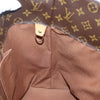 Louis Vuitton Cabas Alto Monogram Canvas