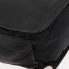 Secondhand Prada Sport Briefcase Nylon and