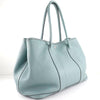 Hermes Garden Party Tote Leather