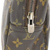 Louis Vuitton Trousse Toilette Monogram Canvas