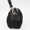 Secondhand Prada Vintage Shoulder Bag Tessuto
