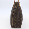 Secondhand Louis Vuitton Excursion Handbag