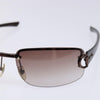 Gucci Eyewear Sunglasses