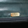 Secondhand Bally Vintage Chain Shoulder Bag