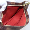 Secondhand Louis Vuitton Navona Pochette Accessoires Damier