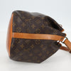 Secondhand Louis Vuitton Petit Noe Handbag