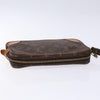 Secondhand Louis Vuitton Marly Dragonne Clutch
