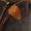 Secondhand Louis Vuitton Keepall Bag