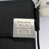 Givenchy Vintage 4G shoulder bag Canvas