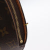 Secondhand Louis Vuitton Ellipse Bag