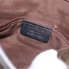 Secondhand Salvatore Ferragamo Gancini Shoulder Bag