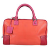 Loewe Amazona Bag Leather