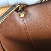 Louis Vuitton Drouot Handbag Monogram Canvas