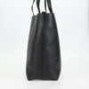 Versace Vintage Tote Leather