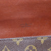 Secondhand Louis Vuitton Saint Cloud Handbag