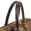 Louis Vuitton Porte-Documents Voyage Briefcase Damier