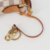 Louis Vuitton Delightful NM Handbag Damier