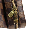 Louis Vuitton Geronimos Waist Bag Damier