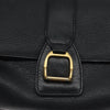 Secondhand Gucci Vintage Shoulder Bag