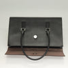 Burberry Vintage Handbag Leather