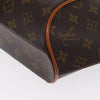 Secondhand Louis Vuitton Ellipse Bag