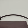 Secondhand Louis Vuitton Pochette Accessoires Epi