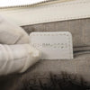 Secondhand Christian Dior Vintage Handbag