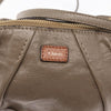 Secondhand Chloe Vintage Shoulder Bag