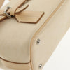 Burberry Vintage Handbag Canvas