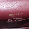 Secondhand Chanel Reissue 2.55 Flap Bag