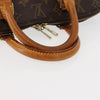 Secondhand Louis Vuitton Vintage Alma Handbag