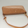 Secondhand Louis Vuitton Pochette Accessoires Limited Edition Valentine Monogram Vernis