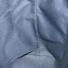 Louis Vuitton Explorer Tote Monogram Eclipse Canvas