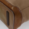 Prada Vintage Tote Leather