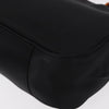 Secondhand Givenchy Vintage Handbag Black Nylon Bags