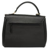 Burberry Vintage Handbag Leather