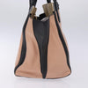 Secondhand Chloe Alison East West Tote