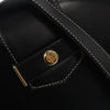 Christian Dior CD Shoulder bag Leather