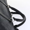 Secondhand Louis Vuitton Keepall Bandouliere Bag Monogram Eclipse Split