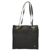 Secondhand Bally Vintage Tote Bag