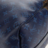 Louis Vuitton Keepall Bandouliere Bag Monogram Eclipse Split Canvas