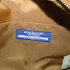 Burberry Blue Label Handbag Wool