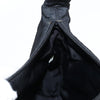 Secondhand Prada Hobo Tessuto Black